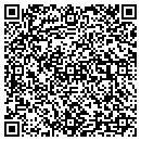 QR code with Zipter Construction contacts