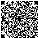 QR code with Beloit Learning Center contacts
