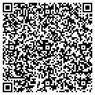 QR code with St Johns Correctional Center contacts
