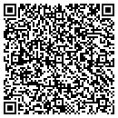 QR code with Crazy Daves Closeouts contacts
