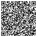 QR code with Amoco contacts