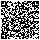 QR code with Comac Construction contacts