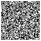 QR code with Peters Painting Contractors contacts
