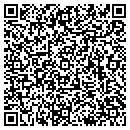 QR code with Gigi & Co contacts