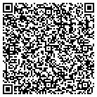 QR code with Statz Custom Homes Inc contacts