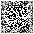 QR code with Cousins Subs Of Janesville contacts