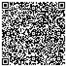 QR code with Magic Me Child Development contacts