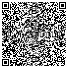 QR code with United Christian A-V contacts