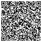 QR code with Jesses Painting & Services contacts