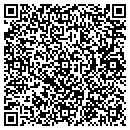 QR code with Computer Guys contacts