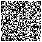 QR code with American Bldg Restoration Pdts contacts