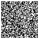 QR code with Telschow Oil Co contacts