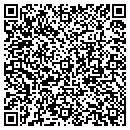 QR code with Body & Sol contacts