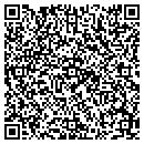 QR code with Martin Mueller contacts