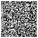 QR code with Charles Langenecker contacts