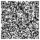 QR code with Quiznos Sub contacts