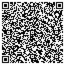 QR code with Magic Castle Day Care contacts