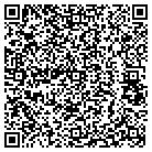 QR code with Action Asbestos Service contacts
