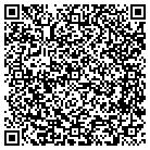 QR code with Catherines Plus Sizes contacts