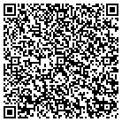 QR code with Ambers Country Stampin Store contacts