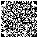QR code with Perfect Printing contacts