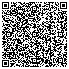 QR code with Division-Community Corrections contacts