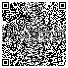QR code with Sandstone Bicycle Repair contacts