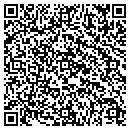 QR code with Matthews Rooms contacts