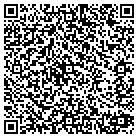 QR code with Proforma Data Capture contacts