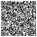 QR code with Spirits Etc contacts