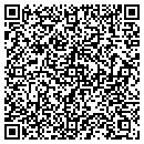QR code with Fulmer James C DDS contacts