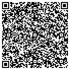 QR code with Weiner Investment Service contacts