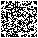 QR code with Index Services Inc contacts