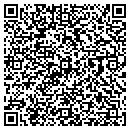 QR code with Michael Kolb contacts