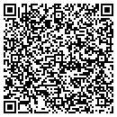 QR code with Perma-Structo Inc contacts