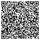 QR code with Bendt & Ditscheit Sc contacts