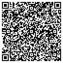 QR code with Chief Clerk contacts