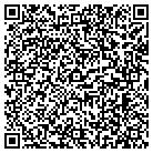 QR code with Shady Acres Perennial Nursery contacts