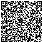 QR code with Bergeson Consulting Service contacts