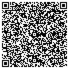 QR code with Central Wisconsin Counseling contacts