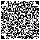 QR code with Fru-Con Construction Corp contacts