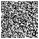 QR code with Ready Set Read contacts