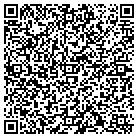 QR code with Community Services Department contacts