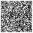 QR code with P & P Products contacts