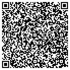 QR code with Hanhardt Consulting Service LLC contacts