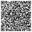 QR code with Evergreen Title Corp contacts