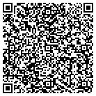 QR code with Gleason Electric Shop contacts
