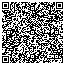 QR code with Chatman Design contacts