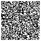 QR code with Computer Service Consultants contacts