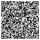 QR code with Brian A Smith contacts